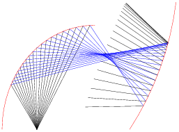  lgc2refractionEdited.4 